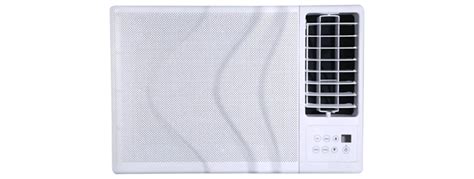 42dfecar04hegs2gn|Carrier Aura Inverter Floor Mounted .